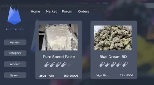 Discover the Best <strong>Archetyp site</strong> at Unbeatable Prices